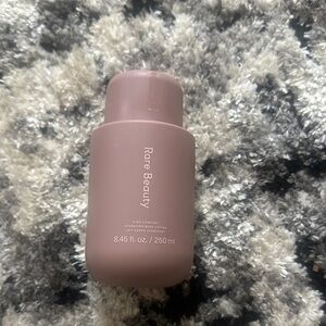 Rare Beauty Hydrating Body Lotion — Dusty Pink